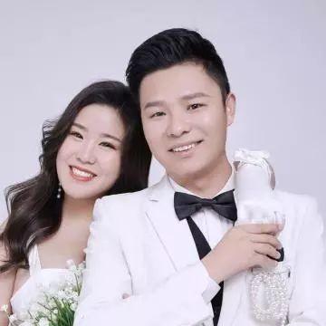 全国疫情最新-全国疫情最新消息2025