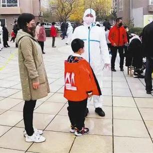 「辽宁新增本土病例9例」〃辽宁新增本土病例9例详情