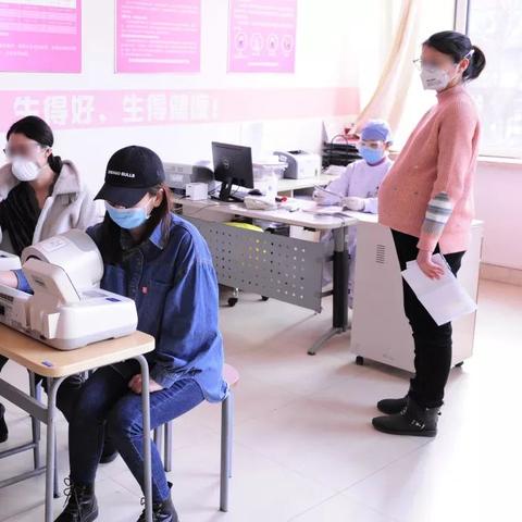 「辽宁新增本土病例9例」〃辽宁新增本土病例9例详情