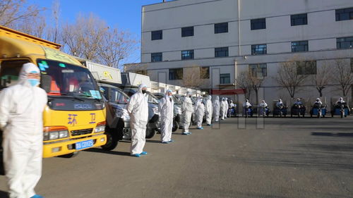 内蒙古呼和浩特疫情.内蒙古 呼和浩特 疫情