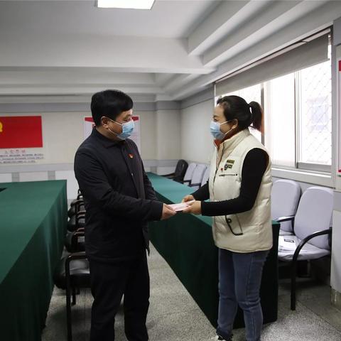 郑州疫情最新报道︰(郑州疫情最新发布)