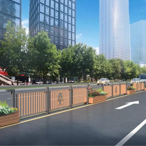 郑州疫情最新报道︰(郑州疫情最新发布)