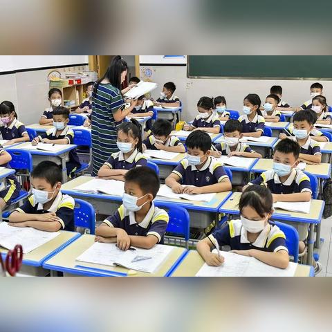 「福建疫情最新通知」〃福建疫情最新情况 最新消息一