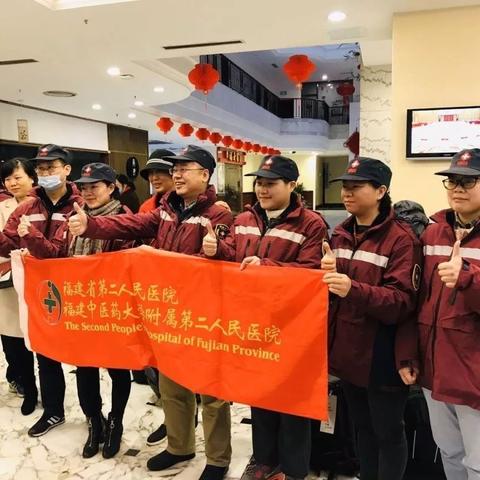 6天破200例福建本轮疫情三个特点-6天感染者超200人!福建本轮疫情有三个特点