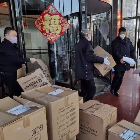 大连疫情最新报道,大连疫情最新情报