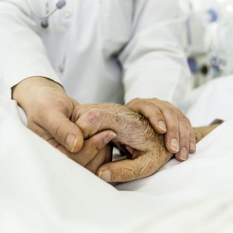 新疆新增9例无症状.新疆新增确诊病例5例 无症状感染者8例