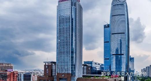 关于天津疫情最新消息封城的信息