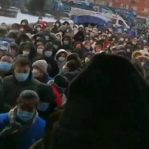 中风险地区〃中风险地区是指哪些地区