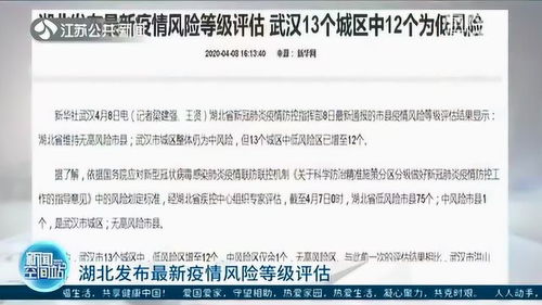 【湖北最新疫情通报/湖北最新疫情通报今天】