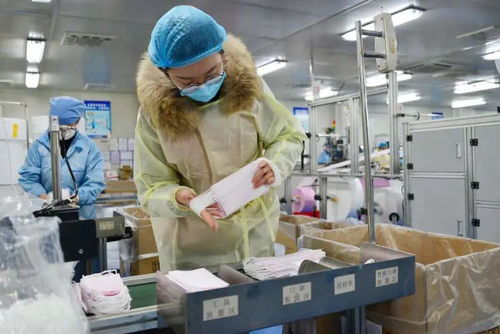 「上海6月1日起防疫要求有变化」〃上海防疫重要通知