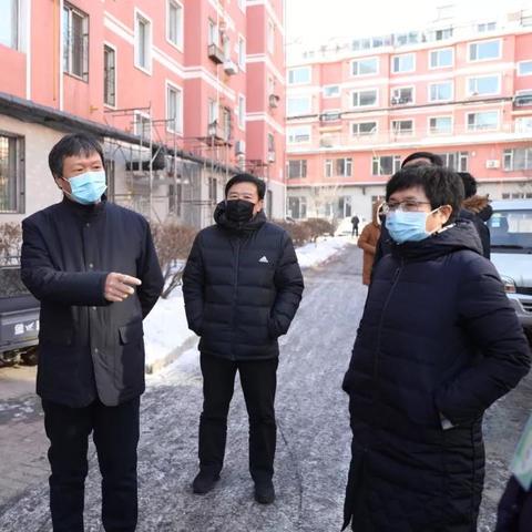 【多地发现病毒肺炎/那几个省有病毒肺炎】