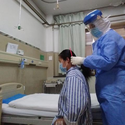 【多地发现病毒肺炎/那几个省有病毒肺炎】