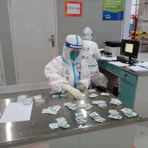 「辽宁新增无症状感染者27例」〃辽宁新增1无症状