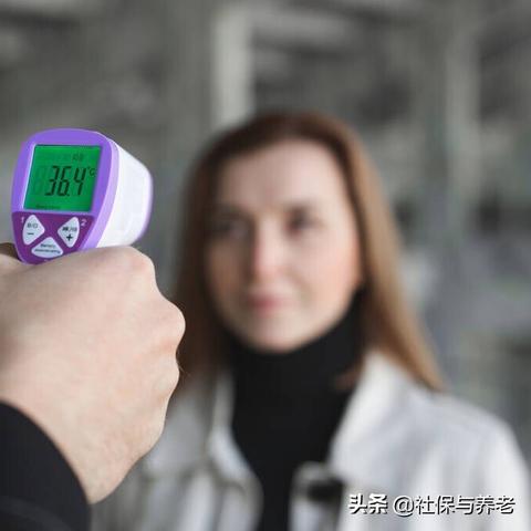 「辽宁新增无症状感染者27例」〃辽宁新增1无症状