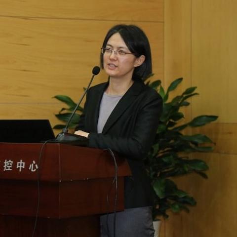 【湖南确诊h5n6/湖南确诊新型肺炎】