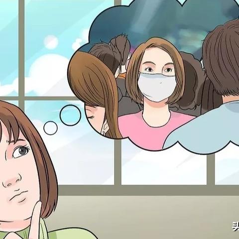 【湖南确诊h5n6/湖南确诊新型肺炎】