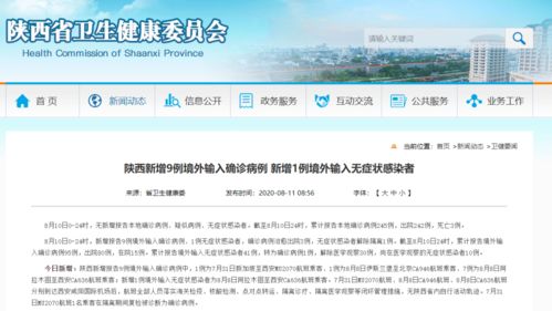 31省区市新增确诊44例.31省区市新增确诊20例8885