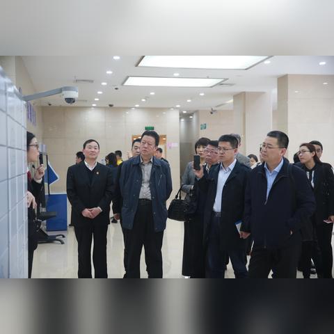 大连新增11个中风险地区.2021大连中风险地区有哪些