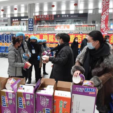 大连新增11个中风险地区.2021大连中风险地区有哪些