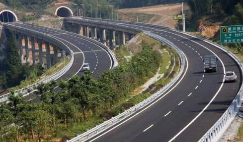 【五一高速免费标准/五一高速免费标准最新】