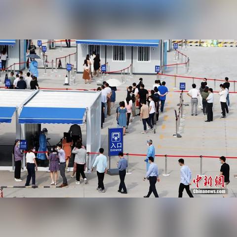 31省份新增本土确诊13例〃31省份新增确诊21例 本土6例