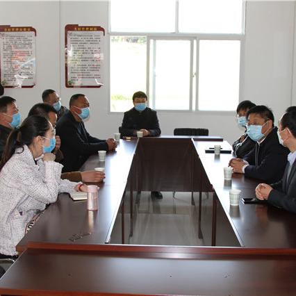 疫情14个重点城市的简单介绍