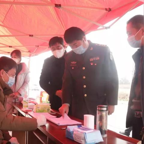 「河南许昌疫情」〃河南许昌疫情最新通告