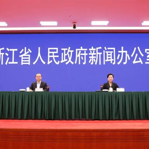 「上海新增2例确诊2例无症状」〃上海新增2名无症状感染者