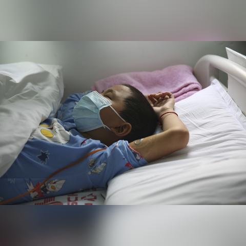 北京昨增本土确诊1例,北京昨新增2例本地确诊