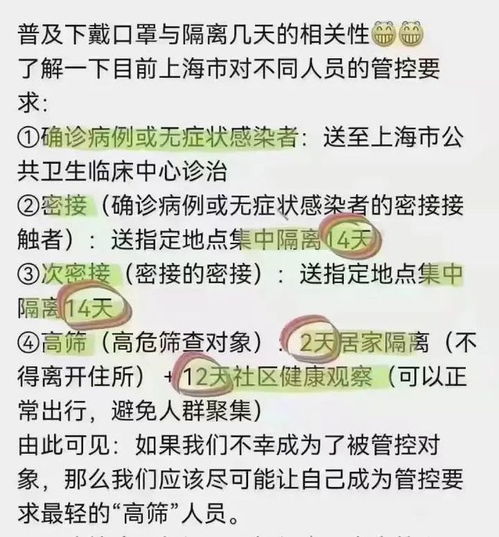 “浙江3地新增确诊57例	” 浙江新增本地确诊1例？