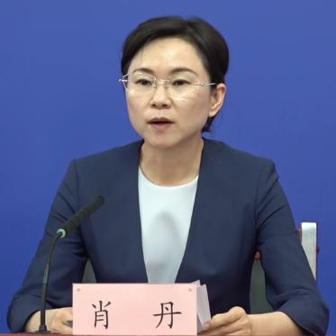 北京海淀新增15例感染者,北京海淀新增1例确诊