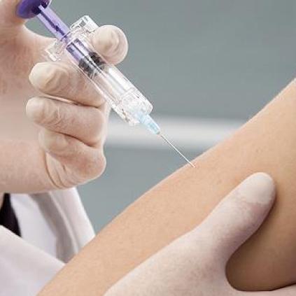 中国疫情如何︰(我国疫情如何)