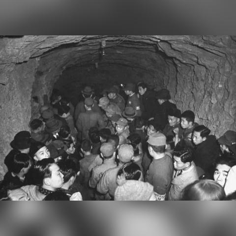 中国疫情如何︰(我国疫情如何)