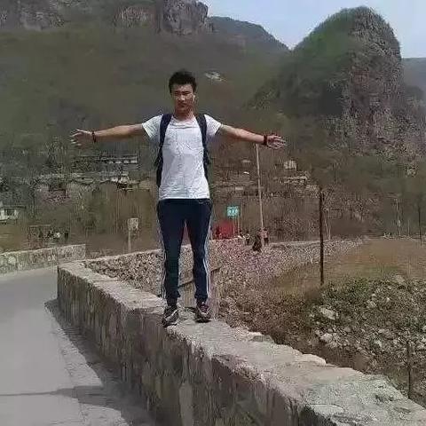 关于疫情!河北2市最新通告,河北疫情最新分部