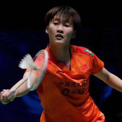 常州封城最新消息2021,常州疫情封闭