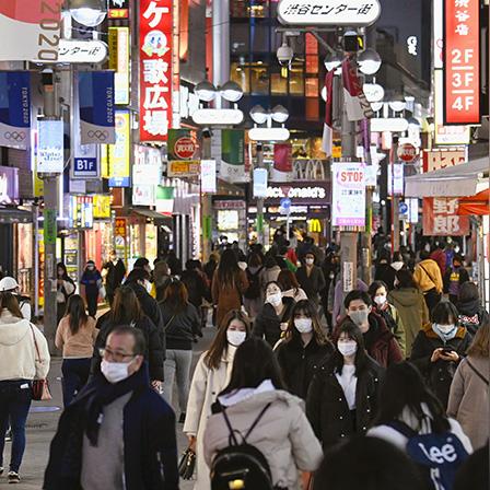 常州封城最新消息2021,常州疫情封闭