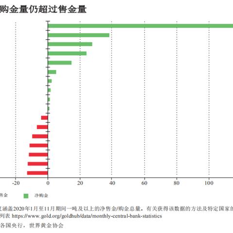 全球确诊病例超547万例,全球确诊病例破千万