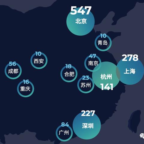全球确诊病例超547万例,全球确诊病例破千万