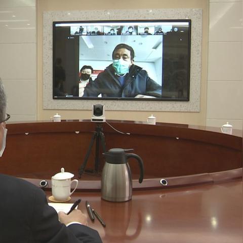 「青岛疫情动态」〃青岛 疫情