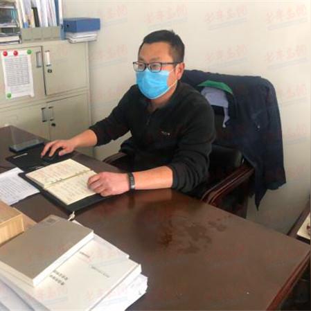 「青岛疫情动态」〃青岛 疫情