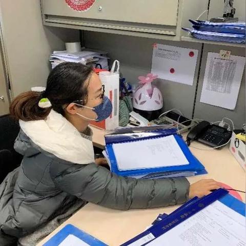 江苏省疫情最新消息.江苏省疫情最新情况