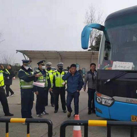 江苏省疫情最新消息.江苏省疫情最新情况