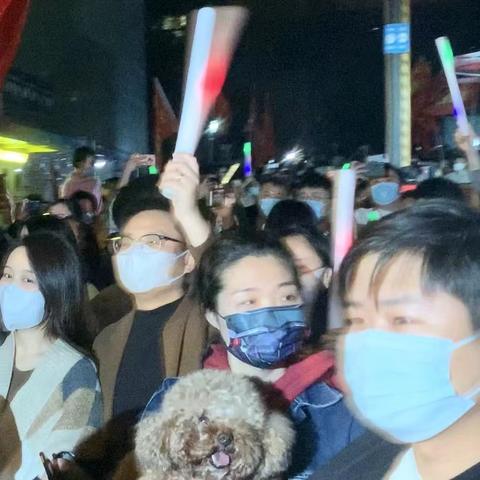 成都解封〃成都疫情解封