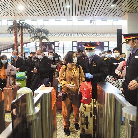 成都解封〃成都疫情解封