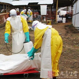 疫情在8月彻底结束.这次疫情8月份能结束吗