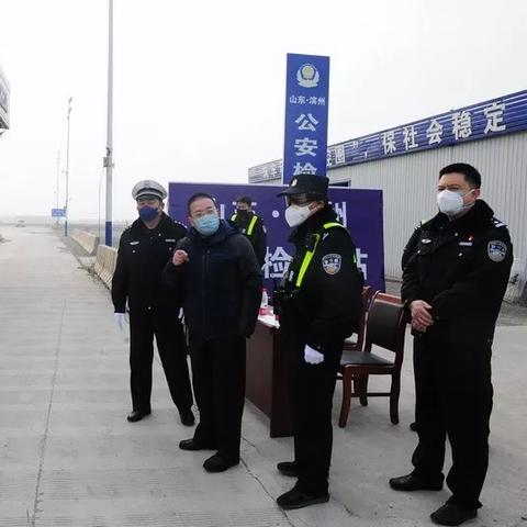 “河北辛集市疫情严重吗	” 河北辛集市疫情严重吗现在？