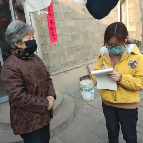 “河北辛集市疫情严重吗	” 河北辛集市疫情严重吗现在？