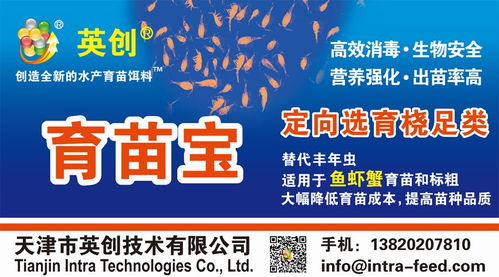 2021年元1月全国封路吗〃2021年1月全国封路是真的吗