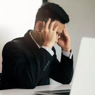 “湖南新型肺炎” 湖南新型肺炎最新数据？