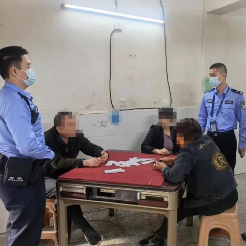 “湖南新型肺炎” 湖南新型肺炎最新数据？